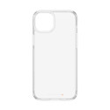 Kryt PanzerGlass HardCase iPhone 15 Plus