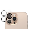 Ochranné sklo fotoaparátu PanzerGlass PicturePerfect Camera Lens Prote