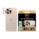 Ochranné sklo fotoaparátu PanzerGlass PicturePerfect Camera Lens Prote