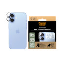 Ochranné sklo fotoaparátu PanzerGlass PicturePerfect Camera Lens Prote