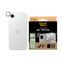 Ochranné kroužky fotoaparátu PanzerGlass Hoops iPhone 17e/16e