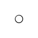 Ochranné kroužky fotoaparátu PanzerGlass Hoops iPhone 17e/16e
