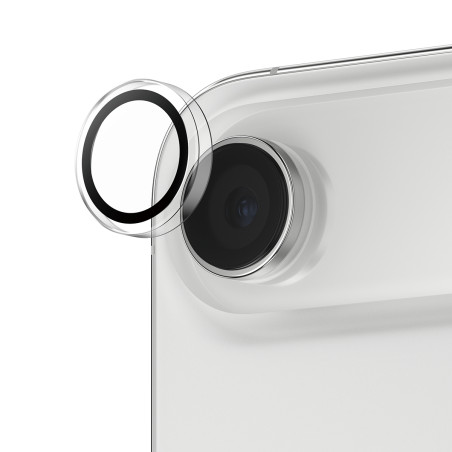 Ochranné kroužky fotoaparátu PanzerGlass Hoops iPhone Air