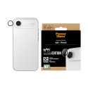 Ochranné kroužky fotoaparátu PanzerGlass Hoops iPhone Air