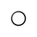 Ochranné kroužky fotoaparátu PanzerGlass Hoops iPhone Air