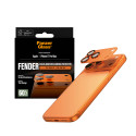 Ochranný prvek fotoaparátu PanzerGlass FENDER iPhone 17 Pro Max