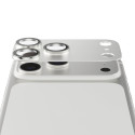 Ochranný prvek fotoaparátu PanzerGlass FENDER iPhone 17 Pro