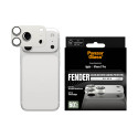 Ochranný prvek fotoaparátu PanzerGlass FENDER iPhone 17 Pro