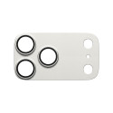 Ochranný prvek fotoaparátu PanzerGlass FENDER iPhone 17 Pro Max