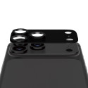 Ochranný prvek fotoaparátu PanzerGlass FENDER iPhone 18 Pro Max