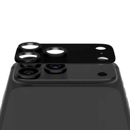 Ochranný prvek fotoaparátu PanzerGlass FENDER iPhone 18 Pro Max