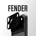 Ochranný prvek fotoaparátu PanzerGlass FENDER iPhone 18 Pro Max