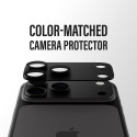Ochranný prvek fotoaparátu PanzerGlass FENDER iPhone 18 Pro Max