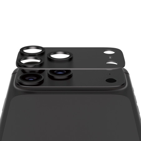 Ochranný prvek fotoaparátu PanzerGlass FENDER iPhone 18 Pro Max