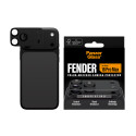 Ochranný prvek fotoaparátu PanzerGlass FENDER iPhone 18 Pro Max