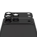 Ochranný prvek fotoaparátu PanzerGlass FENDER iPhone 18 Pro