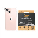 Ochranné kroužky fotoaparátu PanzerGlass Hoops iPhone 13 mini/13