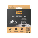 Ochranné kroužky fotoaparátu PanzerGlass Hoops iPhone 13 mini/13