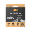 Ochranné kroužky fotoaparátu PanzerGlass Hoops iPhone 14/14 Plus