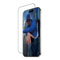 Ochranné sklo PanzerGlass FASTFIT IN-A-BOX iPhone Air