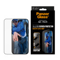 Ochranné sklo PanzerGlass FASTFIT IN-A-BOX iPhone Air