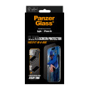 Ochranné sklo PanzerGlass FASTFIT IN-A-BOX iPhone Air