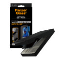 Ochranné sklo PanzerGlass FASTFIT IN-A-BOX iPhone Air
