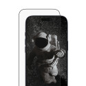 Ochranné sklo PanzerGlass Ceramic II iPhone 17 Pro Max/18 Pro Max