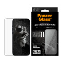 Ochranné sklo PanzerGlass Ceramic II iPhone 17 Pro Max/18 Pro Max