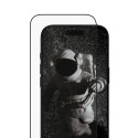 Ochranné sklo PanzerGlass Ceramic II iPhone Air