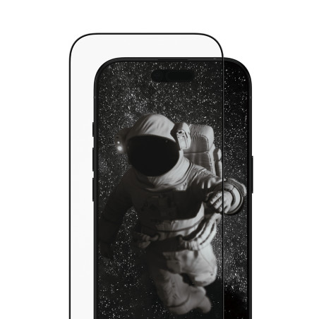 Ochranné sklo PanzerGlass Ceramic II iPhone Air