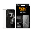 Ochranné sklo PanzerGlass Ceramic II iPhone Air
