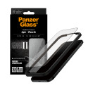 Ochranné sklo PanzerGlass Ceramic II iPhone Air
