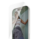 Ochranné sklo PanzerGlass SAFE iPhone 17 Pro/18 Pro