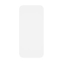 Ochranné sklo PanzerGlass SAFE iPhone 17 Pro/18 Pro