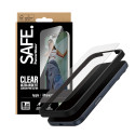 Ochranné sklo PanzerGlass SAFE iPhone 17 Pro/18 Pro