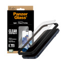 Ochranné sklo PanzerGlass iPhone 17 Pro Max/18 Pro Max