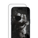 Ochranné sklo PanzerGlass Ceramic II iPhone 17 Pro/18 Pro