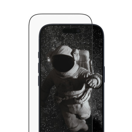 Ochranné sklo PanzerGlass Ceramic II iPhone 17 Pro/18 Pro