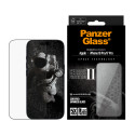 Ochranné sklo PanzerGlass Ceramic II iPhone 17 Pro/18 Pro