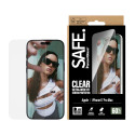 Ochranné sklo PanzerGlass SAFE iPhone 17 Pro Max/18 Pro Max