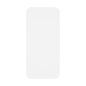 Ochranné sklo PanzerGlass SAFE iPhone 17 Pro Max/18 Pro Max