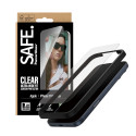Ochranné sklo PanzerGlass SAFE iPhone 17 Pro Max/18 Pro Max