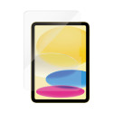 Ochranné sklo PanzerGlass ULTRA-WIDE FIT iPad 11/10.9