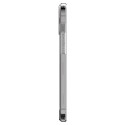 SPIGEN Ultra Hybrid Odolný kryt pro iPhone 12/12 Pro, transparentní