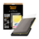 Ochranné sklo PanzerGlass ULTRA-WIDE FIT iPad 11/10.9