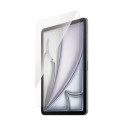 Ochranné sklo PanzerGlass SAFE iPad Air 11