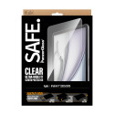 Ochranné sklo PanzerGlass SAFE iPad Air 11