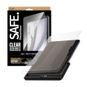 Ochranné sklo PanzerGlass SAFE iPad Air 11