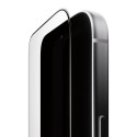 Ochranné sklo PanzerGlass 3D Endless iPhone 18 Pro Max/17 Pro Max